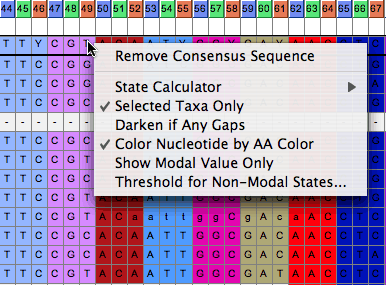 consensusAA.gif consensusAA.gif