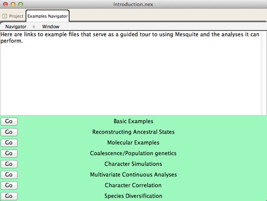 examples.jpg examples.jpg