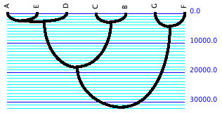 geneTree.gif geneTree.gif