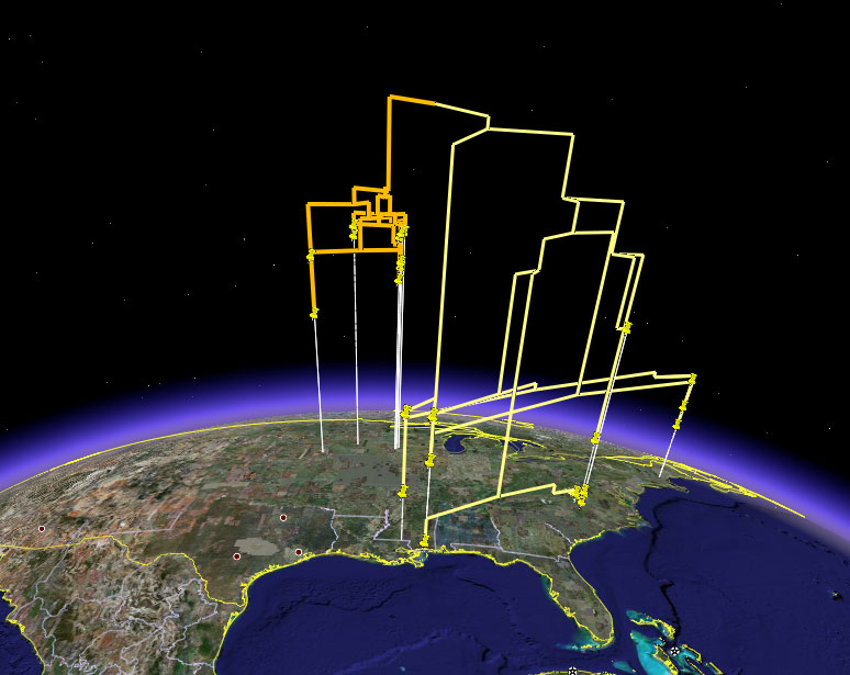googleEarth.jpg googleEarth.jpg