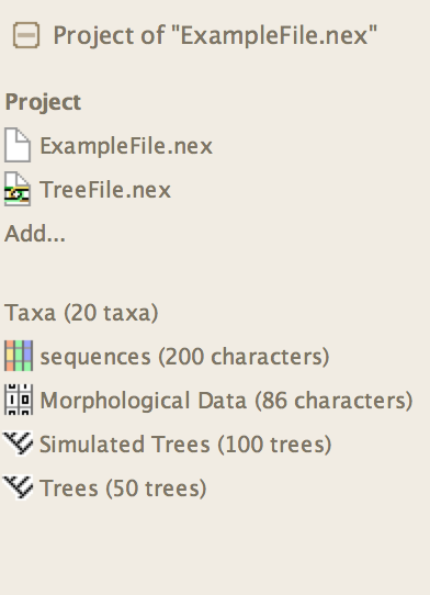 linkedTreeFileProjectPanel.png linkedTreeFileProjectPanel.png