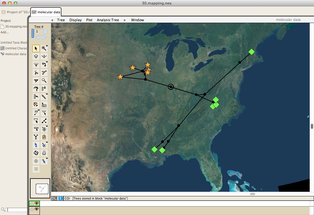 mapping.jpg mapping.jpg
