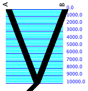 mbfTree.gif mbfTree.gif