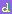 searchDicon.jpg searchDicon.jpg