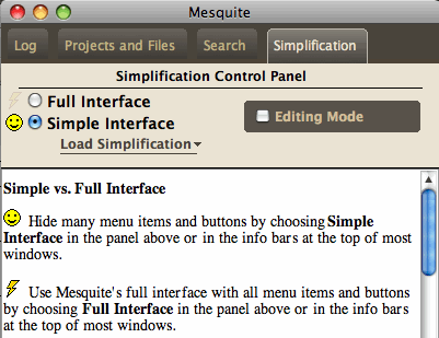 simplControlPanel.gif simplControlPanel.gif
