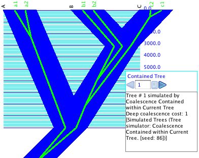tree.gif tree.gif