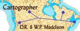 Cartographersplash.gif