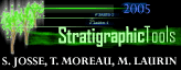 StratToolsSplash.GIF