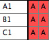 gene1beforeConcat2.jpg