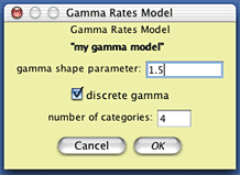 gamma15dlog.gif