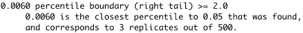 showPercentileText.gif