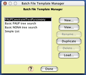 templateManager.gif