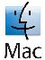 Mac-OSX