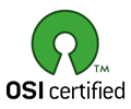 OSI logo