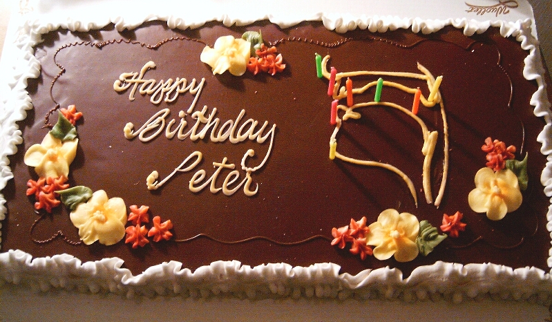 cake.jpg