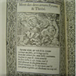 Syllabus