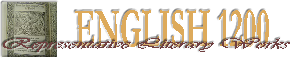 Engl1200