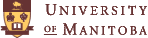 U of M Logo