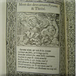 Syllabus