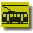 electric interurban