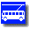 trolley bus