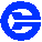 Edmonton Transit logo 1977-1997