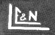 LE&N logo