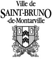 Saint-Bruno logo