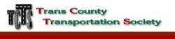 Trans County Transportation Society [Annapolis] logo