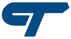 Calgary Transit logo
