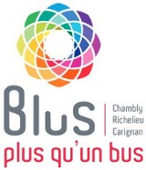Blus logo 2015