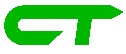 Chatham Transit logo