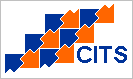 CIT du Saguenay logo 2000