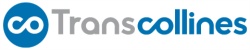 Transcollines logo (2015)