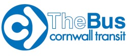 Cornwall Transit logo