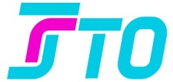 STO [Gatineau] logo 1991-2013