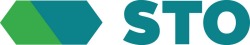 STO [Gatineau] logo 2013