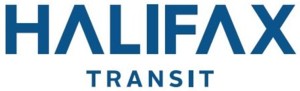 Halifax Transit logo 2014