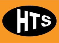 Hinton Transit System logo 2014