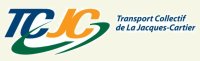 TCJC logo 2010
