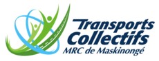 TC Maskinonge logo