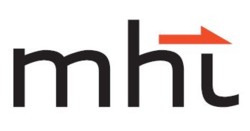 Medicine Hat Transit logo