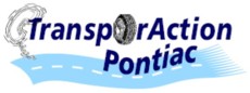 TA Pontiac logo