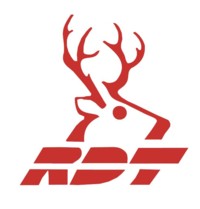 Red Deer Transit logo