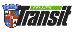 Selkirk Transit Logo