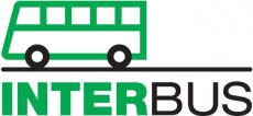 Interbus [Sept-Iles] logo (2011)