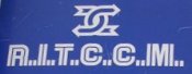 RITCCM [Shawinigan] logo