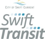 Swift Transit logo (2015)