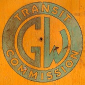 GWTC logo
