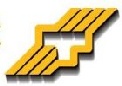 Winnipeg Transit logo